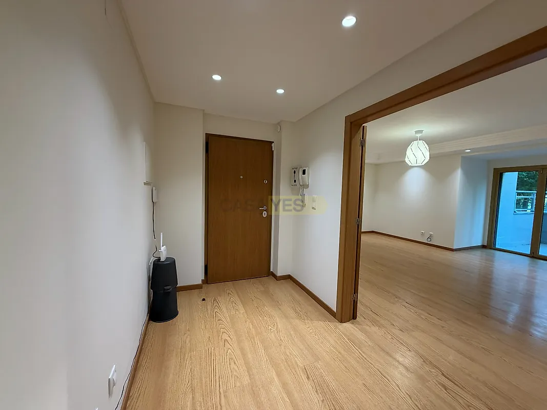 Apartamento T2 à venda em Alverca do Ribatejo e Sobralinho, Vila Franca de Xira — foto 19