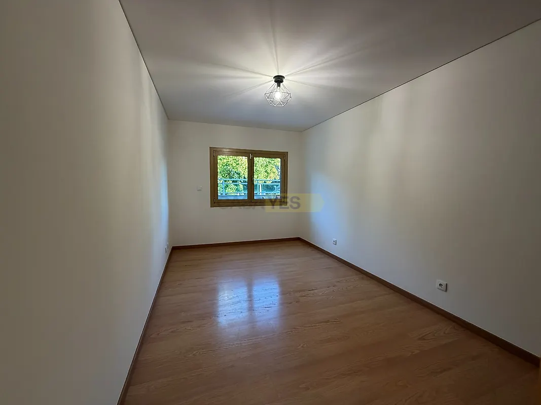 Apartamento T2 à venda em Alverca do Ribatejo e Sobralinho, Vila Franca de Xira — foto 20