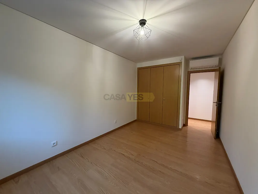 Apartamento T2 à venda em Alverca do Ribatejo e Sobralinho, Vila Franca de Xira — foto 21