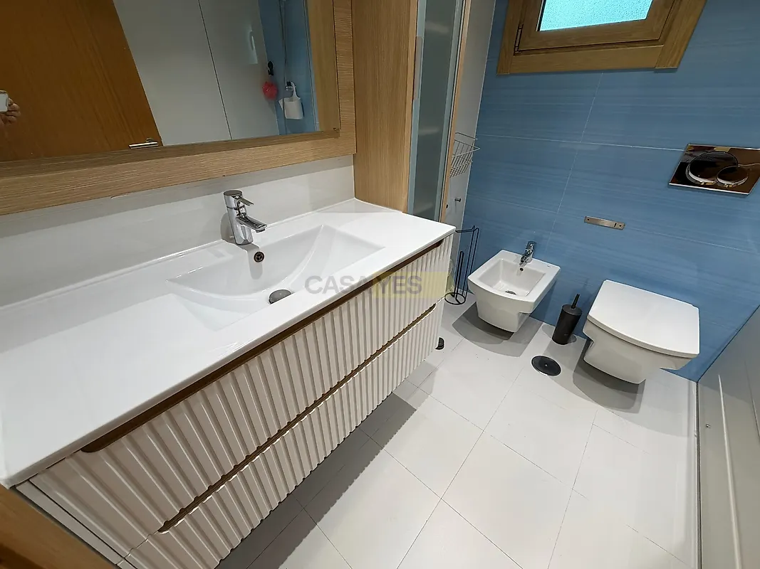 Apartamento T2 à venda em Alverca do Ribatejo e Sobralinho, Vila Franca de Xira — foto 22
