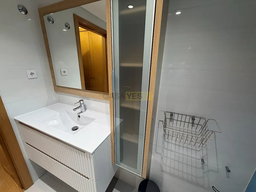 Apartamento T2 à venda em Alverca do Ribatejo e Sobralinho, Vila Franca de Xira — foto 23