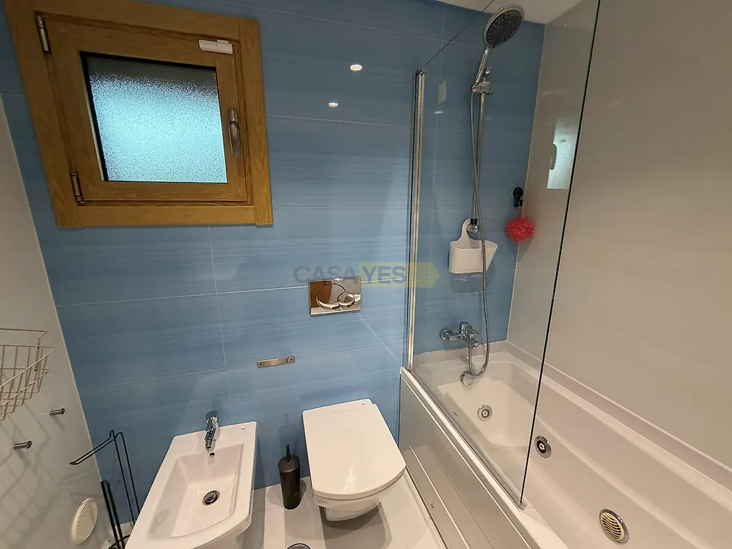 Apartamento T2 à venda em Alverca do Ribatejo e Sobralinho, Vila Franca de Xira — foto 24