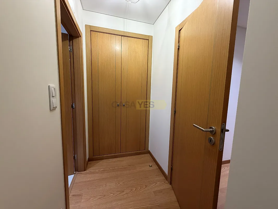 Apartamento T2 à venda em Alverca do Ribatejo e Sobralinho, Vila Franca de Xira — foto 25