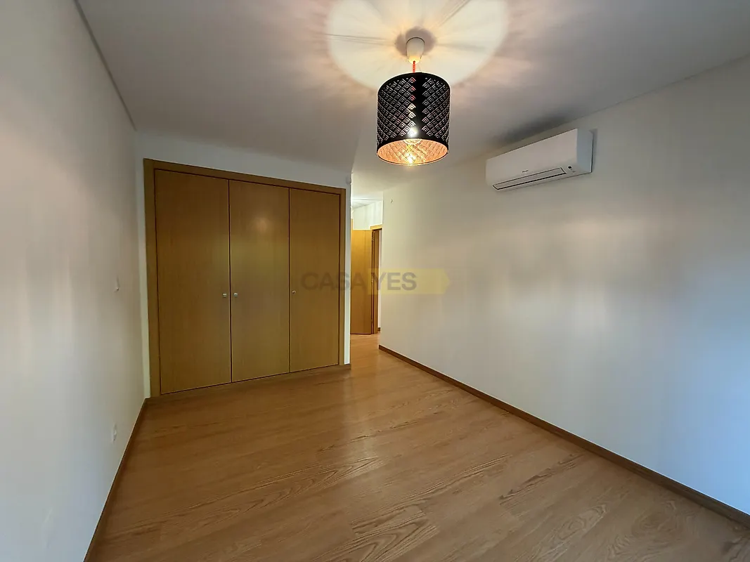 Apartamento T2 à venda em Alverca do Ribatejo e Sobralinho, Vila Franca de Xira — foto 26