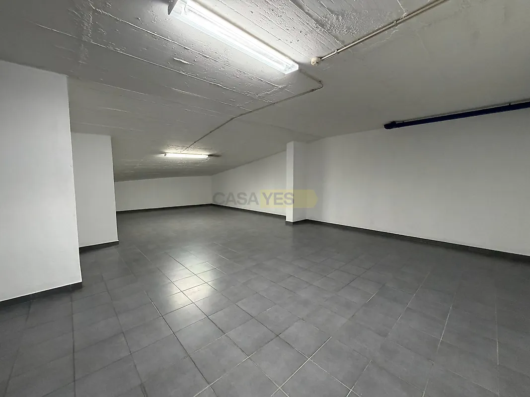 Apartamento T2 à venda em Alverca do Ribatejo e Sobralinho, Vila Franca de Xira — foto 28