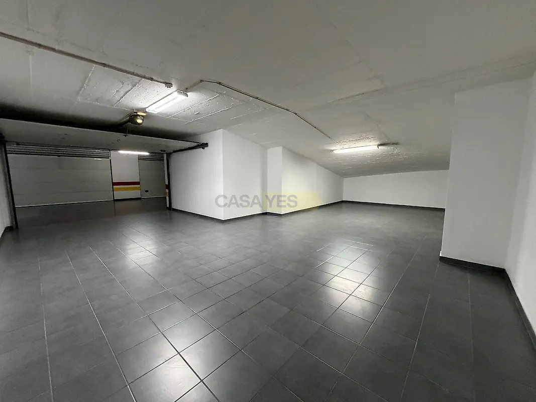Apartamento T2 à venda em Alverca do Ribatejo e Sobralinho, Vila Franca de Xira — foto 29