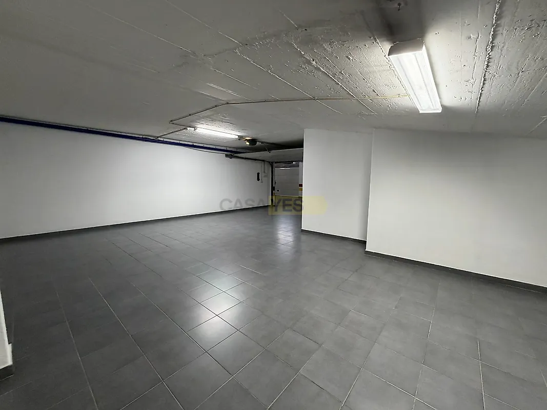 Apartamento T2 à venda em Alverca do Ribatejo e Sobralinho, Vila Franca de Xira — foto 30