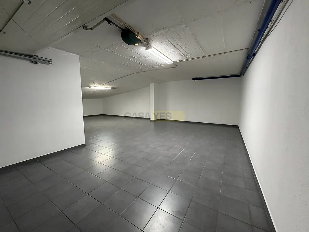 Apartamento T2 à venda em Alverca do Ribatejo e Sobralinho, Vila Franca de Xira — foto 31