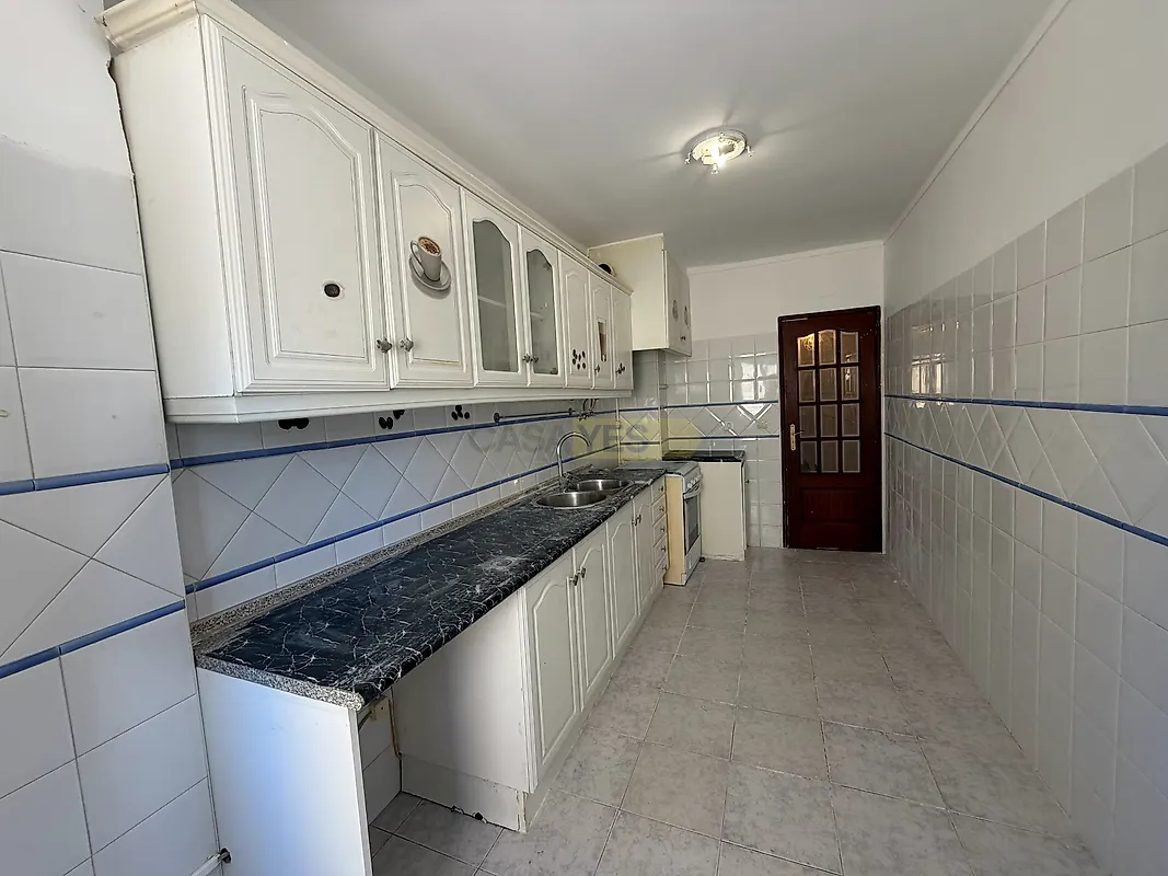 Apartamento T2 à venda em Alverca do Ribatejo e Sobralinho, Vila Franca de Xira — foto 5