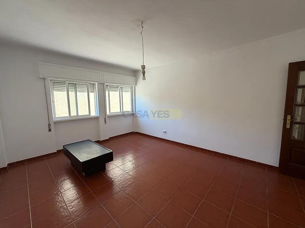 Apartamento T2 à venda em Alverca do Ribatejo e Sobralinho, Vila Franca de Xira — foto 6