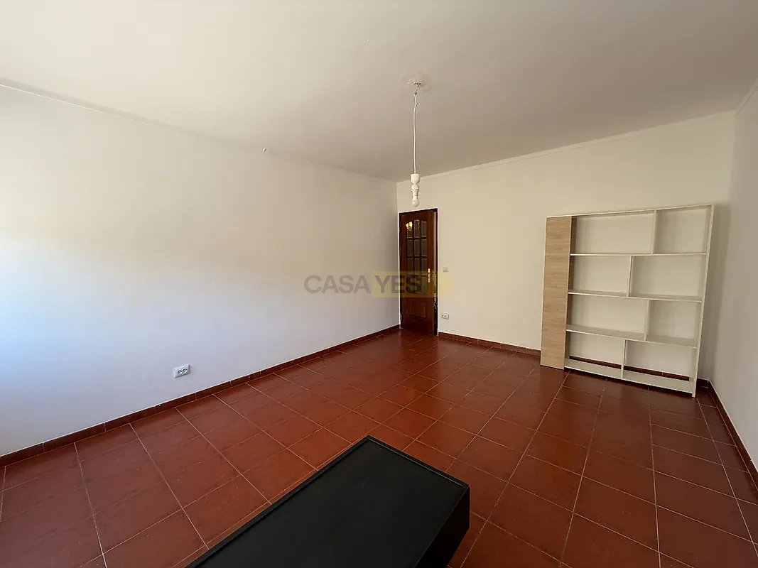 Apartamento T2 à venda em Alverca do Ribatejo e Sobralinho, Vila Franca de Xira — foto 7