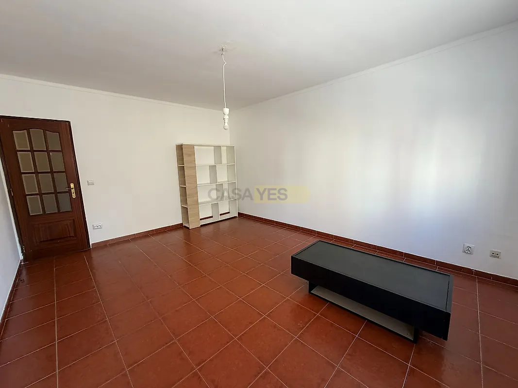 Apartamento T2 à venda em Alverca do Ribatejo e Sobralinho, Vila Franca de Xira — foto 8