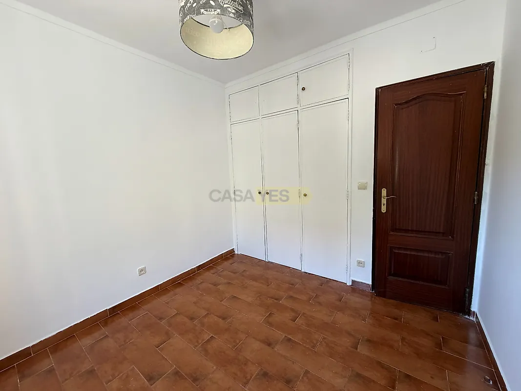Apartamento T2 à venda em Alverca do Ribatejo e Sobralinho, Vila Franca de Xira — foto 9