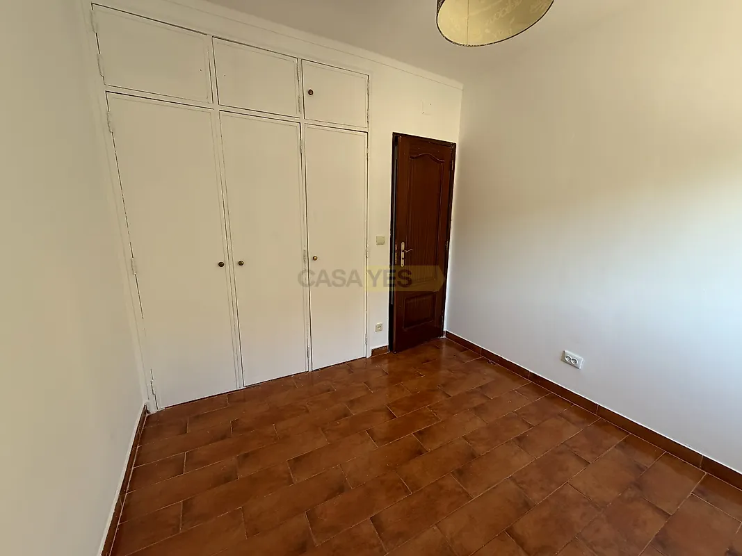 Apartamento T2 à venda em Alverca do Ribatejo e Sobralinho, Vila Franca de Xira — foto 10