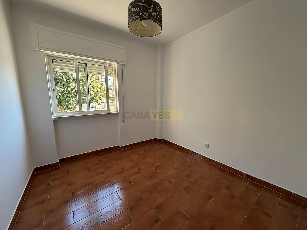 Apartamento T2 à venda em Alverca do Ribatejo e Sobralinho, Vila Franca de Xira — foto 11