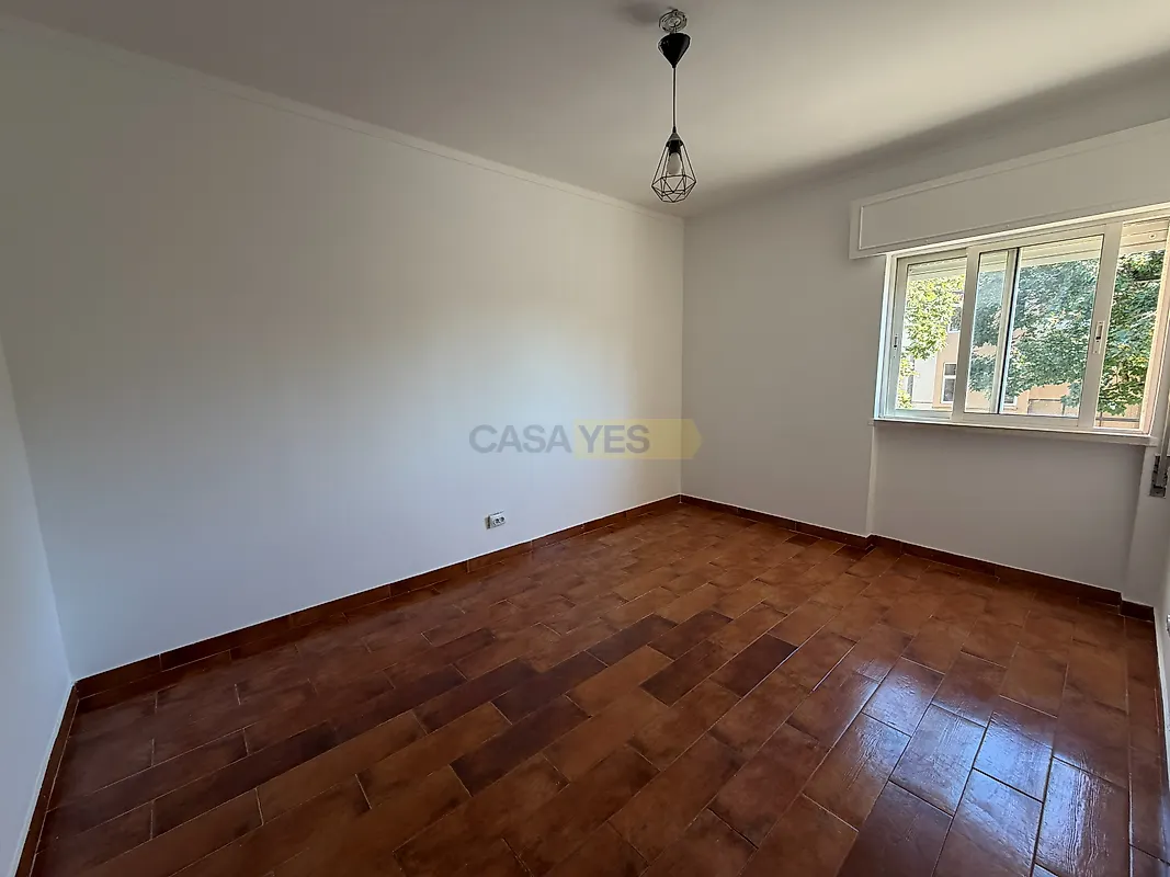 Apartamento T2 à venda em Alverca do Ribatejo e Sobralinho, Vila Franca de Xira — foto 12