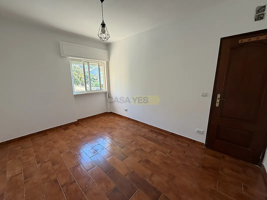 Apartamento T2 à venda em Alverca do Ribatejo e Sobralinho, Vila Franca de Xira — foto 13