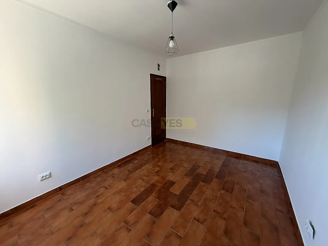 Apartamento T2 à venda em Alverca do Ribatejo e Sobralinho, Vila Franca de Xira — foto 14