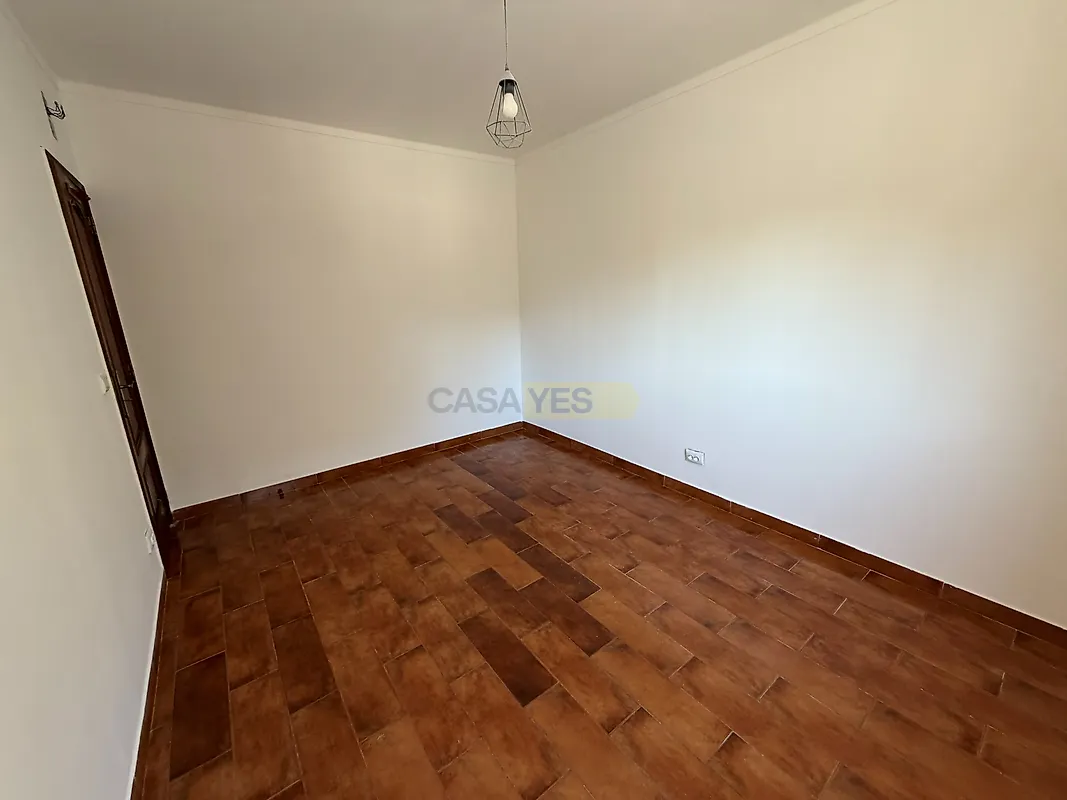 Apartamento T2 à venda em Alverca do Ribatejo e Sobralinho, Vila Franca de Xira — foto 15