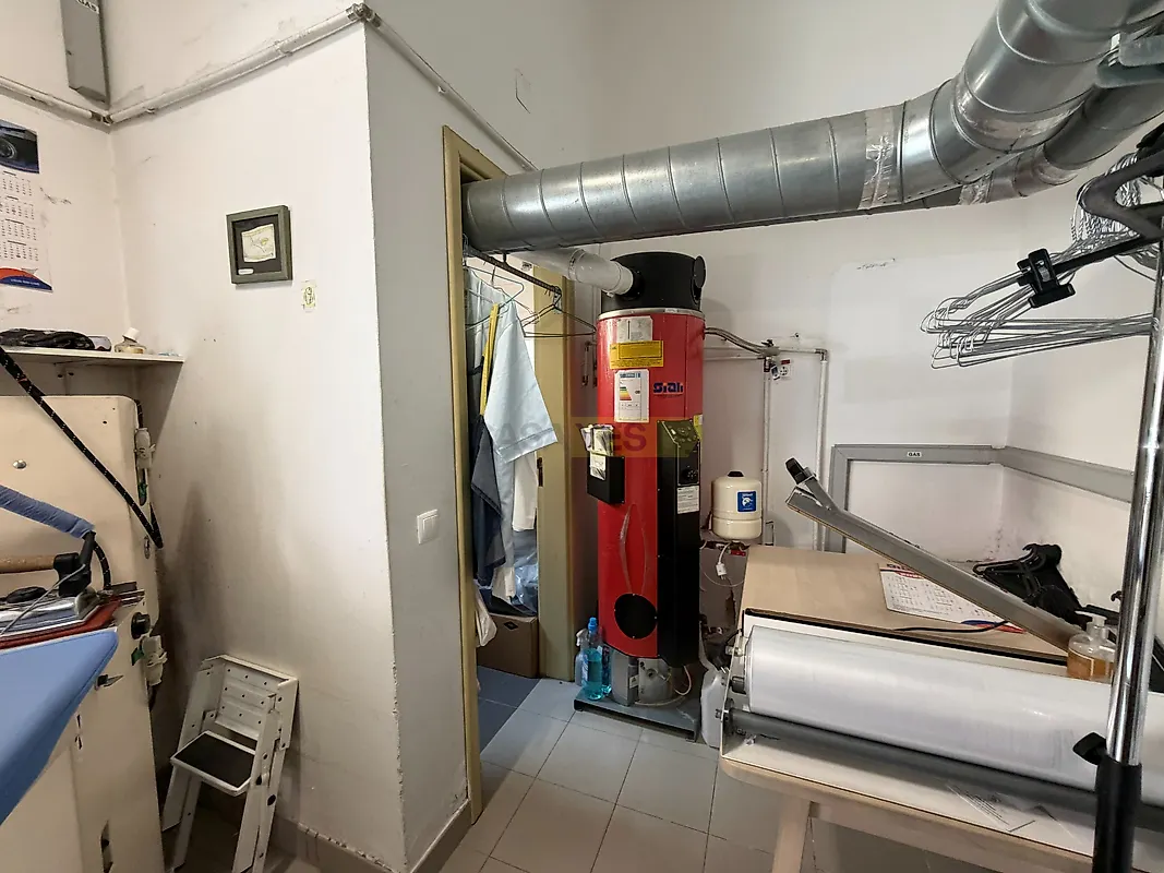 Apartamento T0 à venda em Alverca do Ribatejo e Sobralinho, Vila Franca de Xira — foto 6