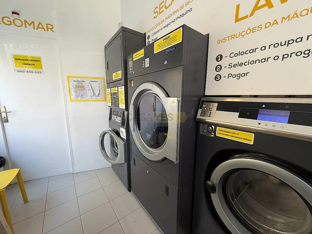 Apartamento T0 à venda em Alverca do Ribatejo e Sobralinho, Vila Franca de Xira — foto 10