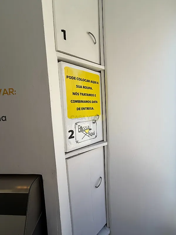 Apartamento T0 à venda em Alverca do Ribatejo e Sobralinho, Vila Franca de Xira — foto 11