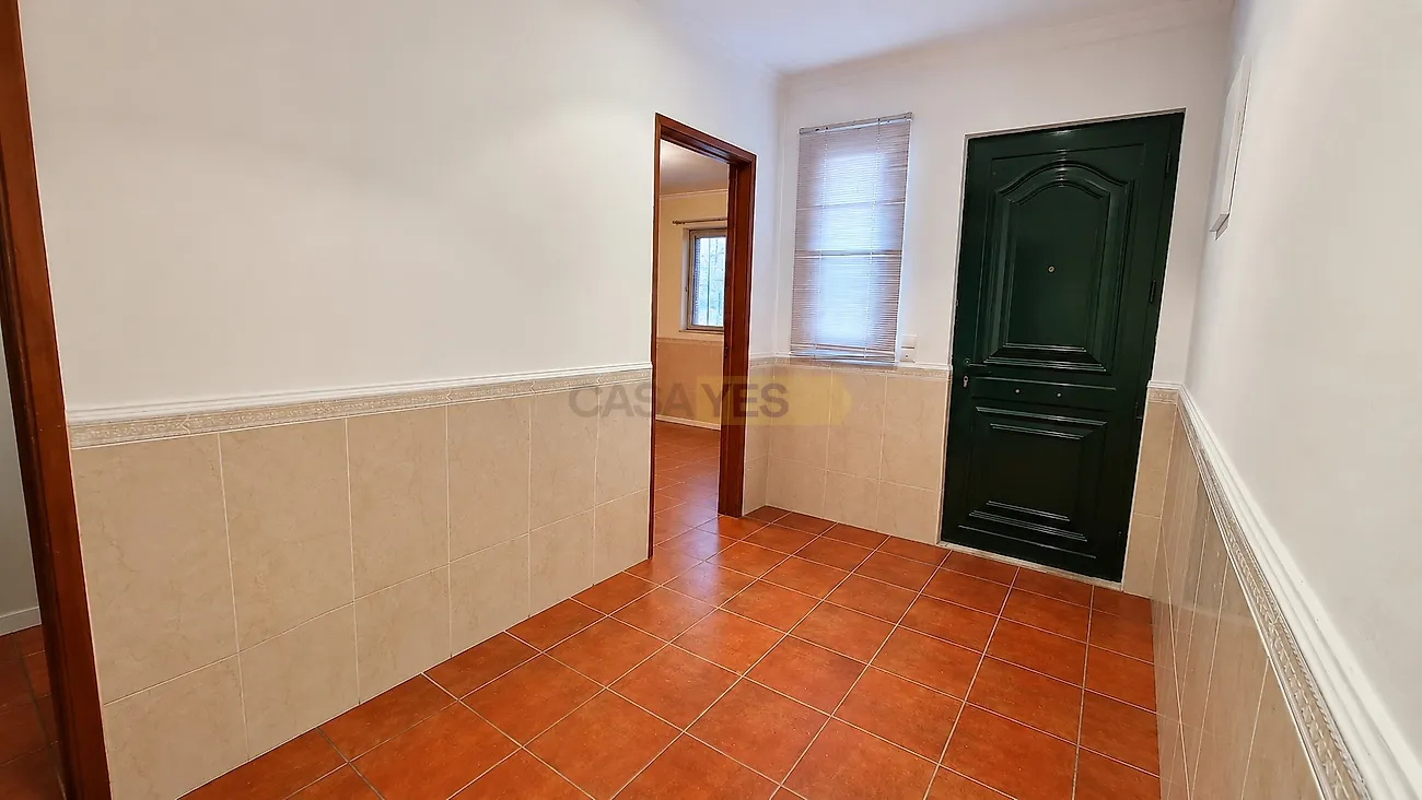 Moradia T3 à venda em Samora Correia, Benavente — foto 3
