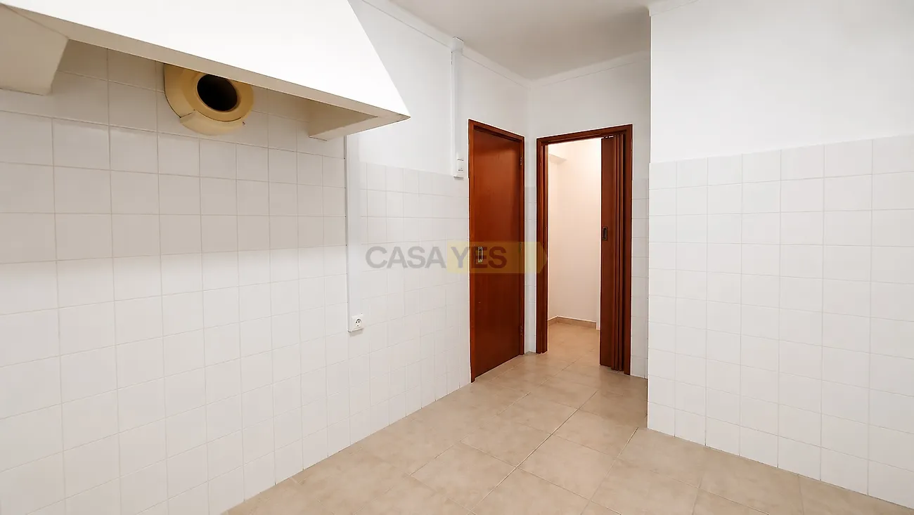 Moradia T3 à venda em Samora Correia, Benavente — foto 5