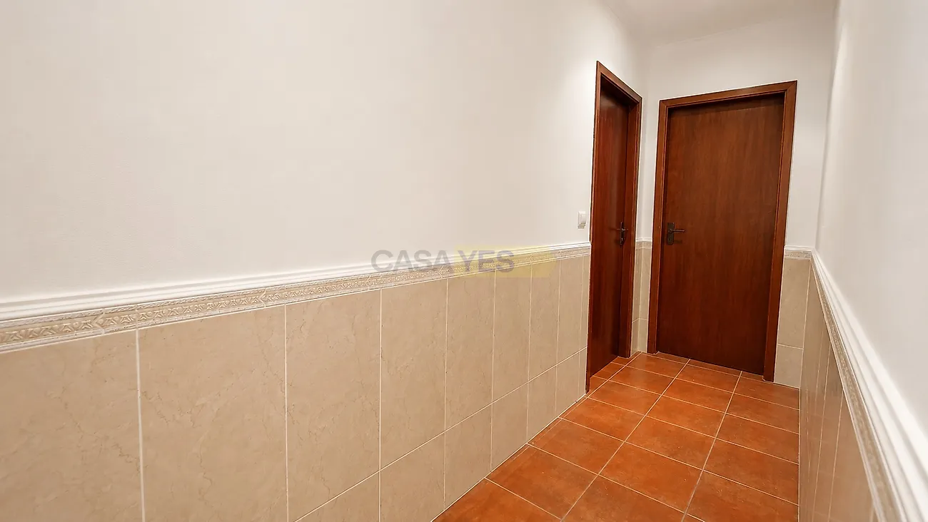 Moradia T3 à venda em Samora Correia, Benavente — foto 8