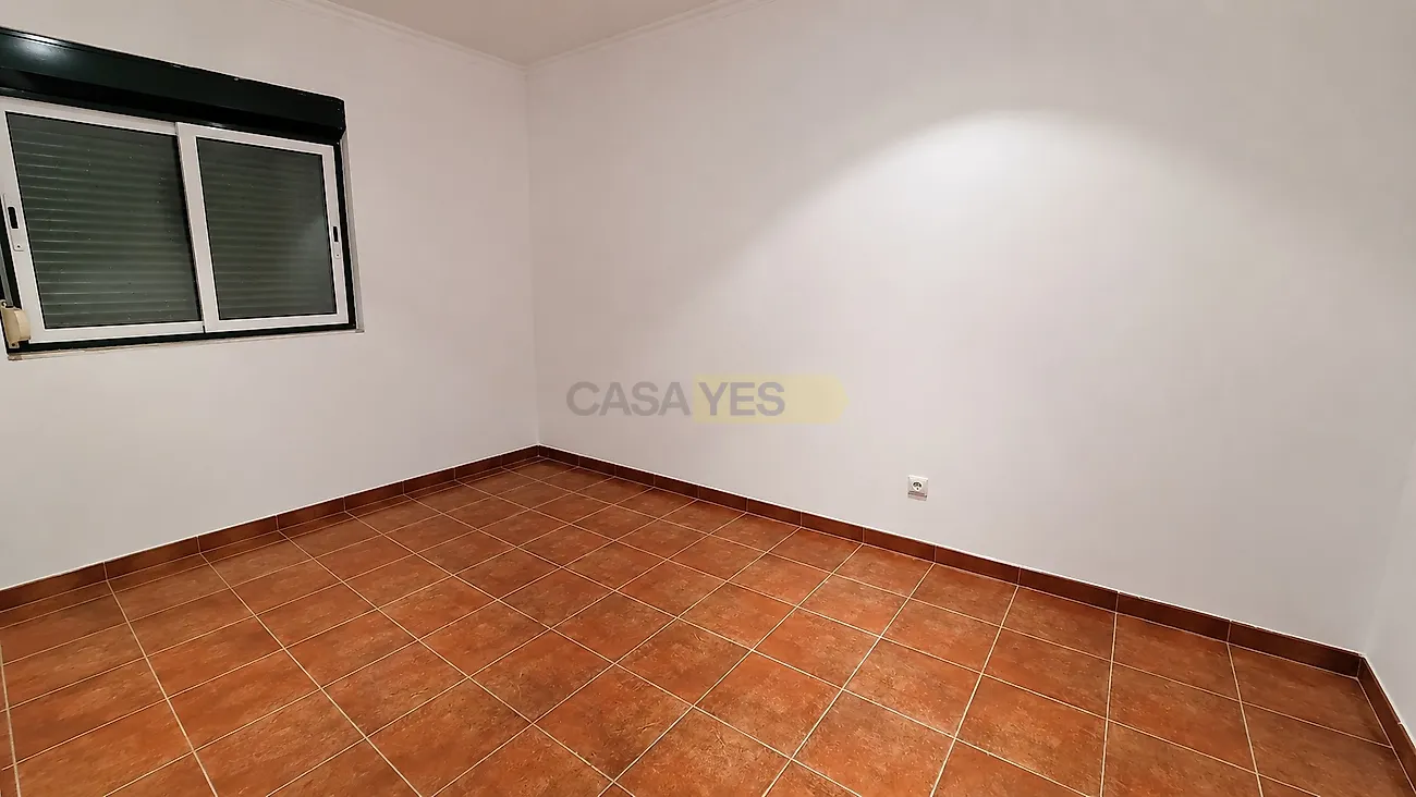 Moradia T3 à venda em Samora Correia, Benavente — foto 9