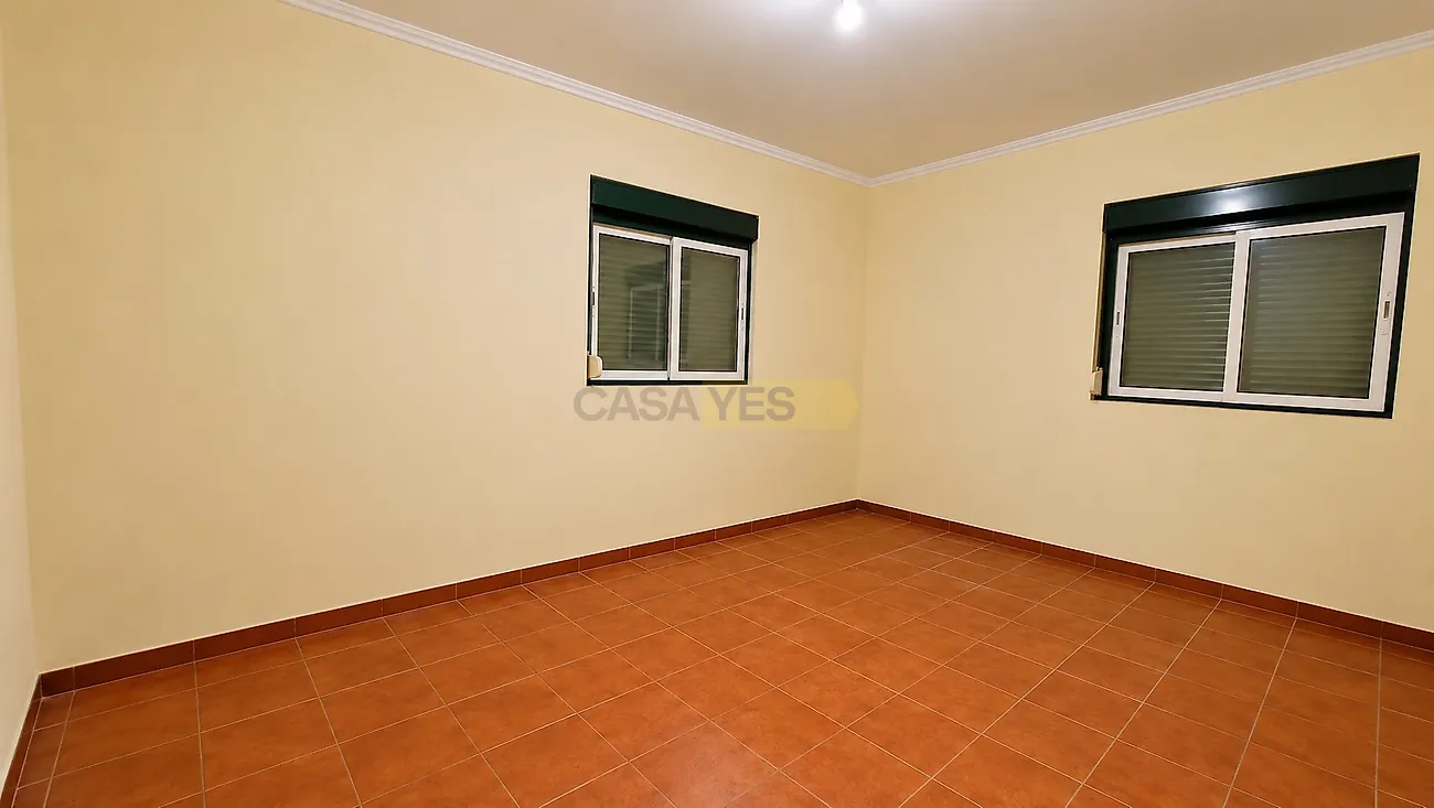 Moradia T3 à venda em Samora Correia, Benavente — foto 10