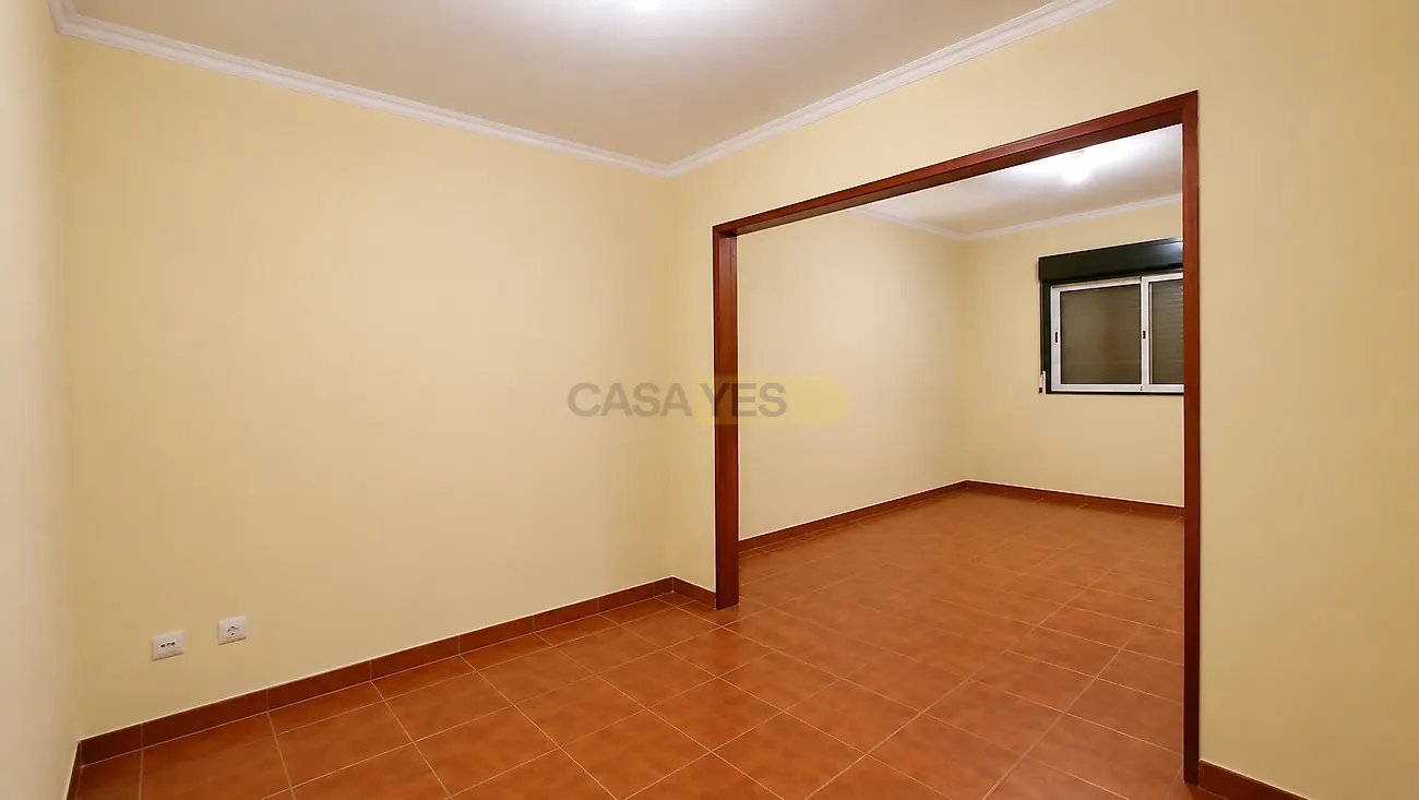 Moradia T3 à venda em Samora Correia, Benavente — foto 12