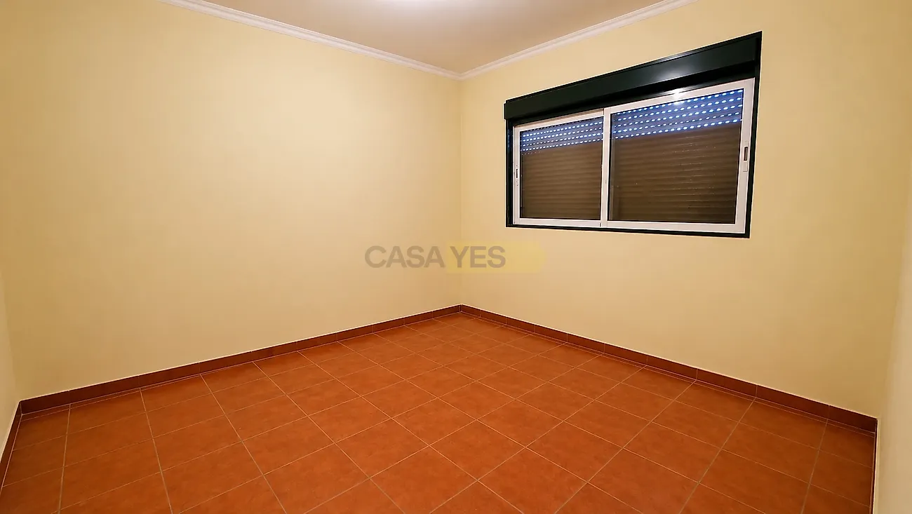 Moradia T3 à venda em Samora Correia, Benavente — foto 13