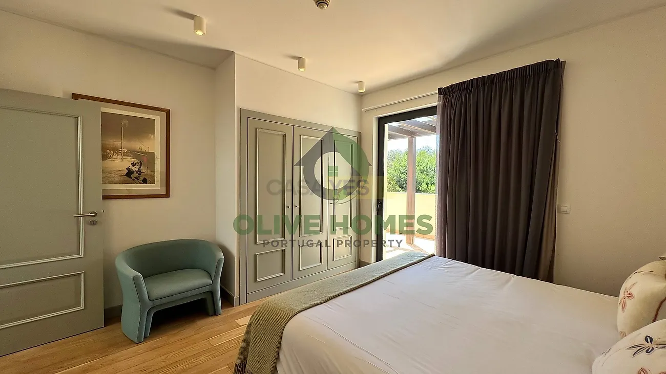 Moradia T3 à venda em Barão de São Miguel, Vila do Bispo — foto 12