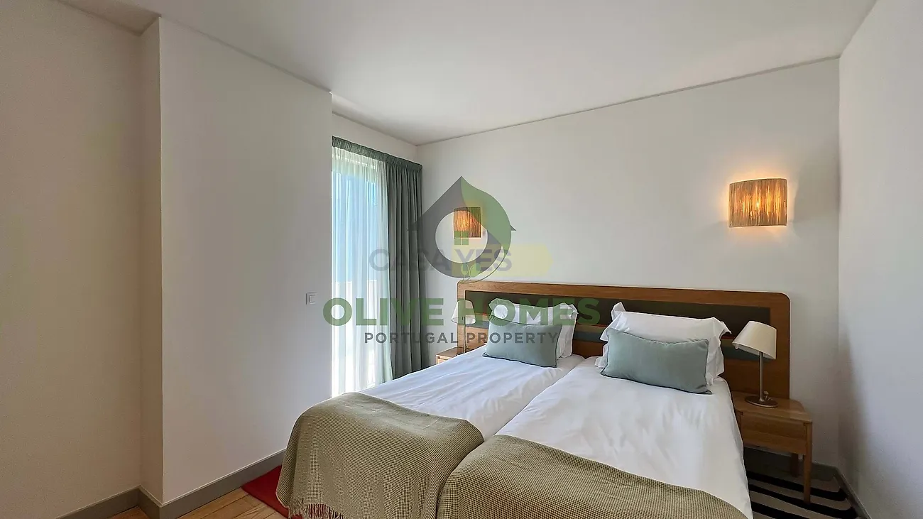 Moradia T3 à venda em Barão de São Miguel, Vila do Bispo — foto 10