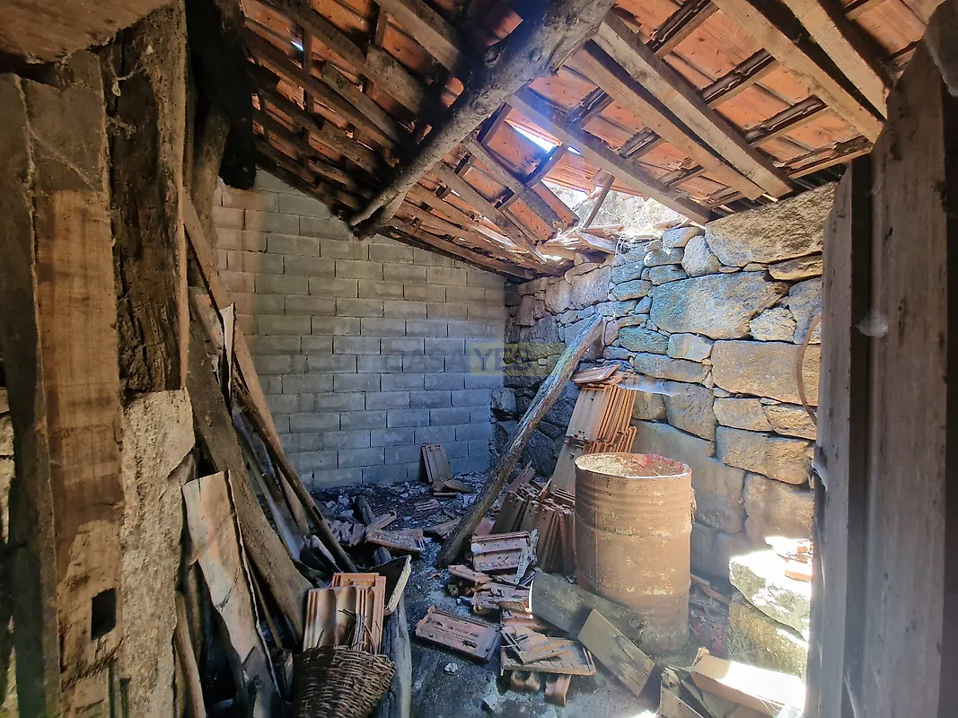 Moradia T6+ à venda em Mouçós e Lamares, Vila Real — foto 9