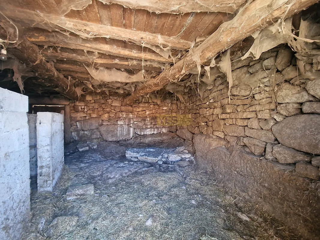 Moradia T6+ à venda em Mouçós e Lamares, Vila Real — foto 11