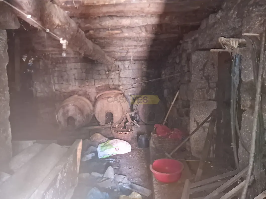 Moradia T6+ à venda em Mouçós e Lamares, Vila Real — foto 12