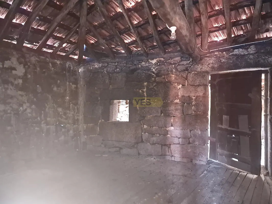 Moradia T6+ à venda em Mouçós e Lamares, Vila Real — foto 13