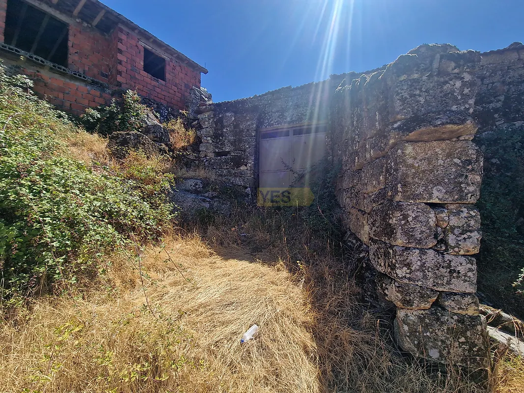 Moradia T6+ à venda em Mouçós e Lamares, Vila Real — foto 15