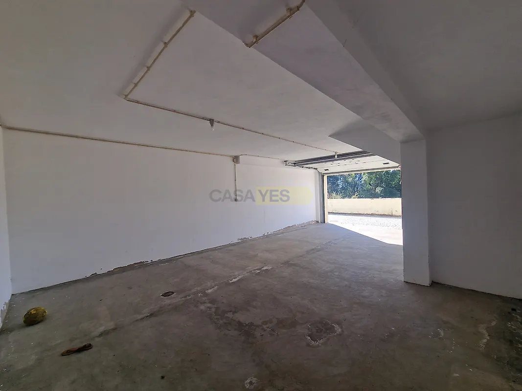 Moradia T3 à venda em Vidago (Vidago, Arcossó, Selhariz e Vilarinho das Paranheiras), Chaves — foto 26