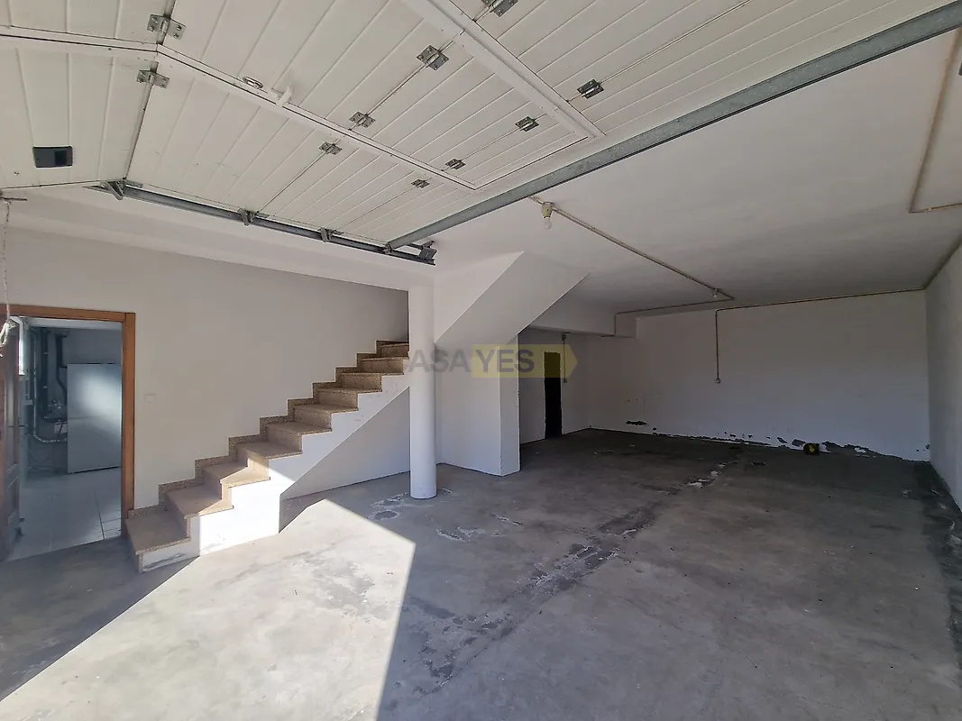 Moradia T3 à venda em Vidago (Vidago, Arcossó, Selhariz e Vilarinho das Paranheiras), Chaves — foto 25