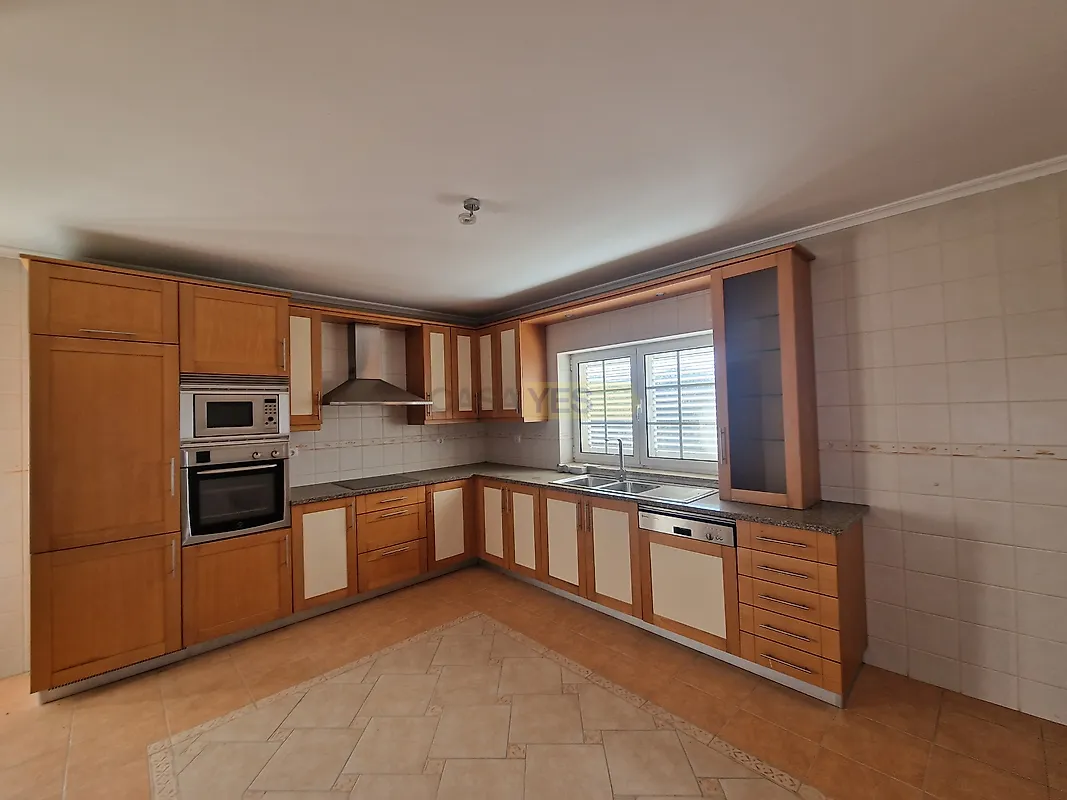Moradia T3 à venda em Vidago (Vidago, Arcossó, Selhariz e Vilarinho das Paranheiras), Chaves — foto 12