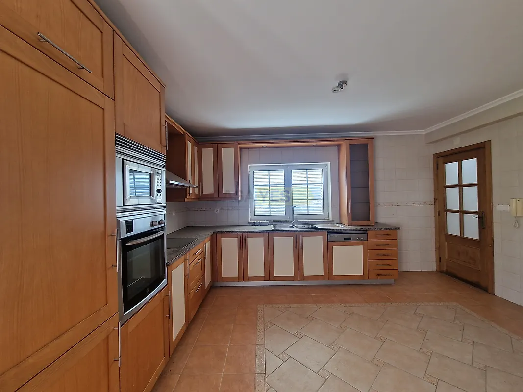 Moradia T3 à venda em Vidago (Vidago, Arcossó, Selhariz e Vilarinho das Paranheiras), Chaves — foto 11