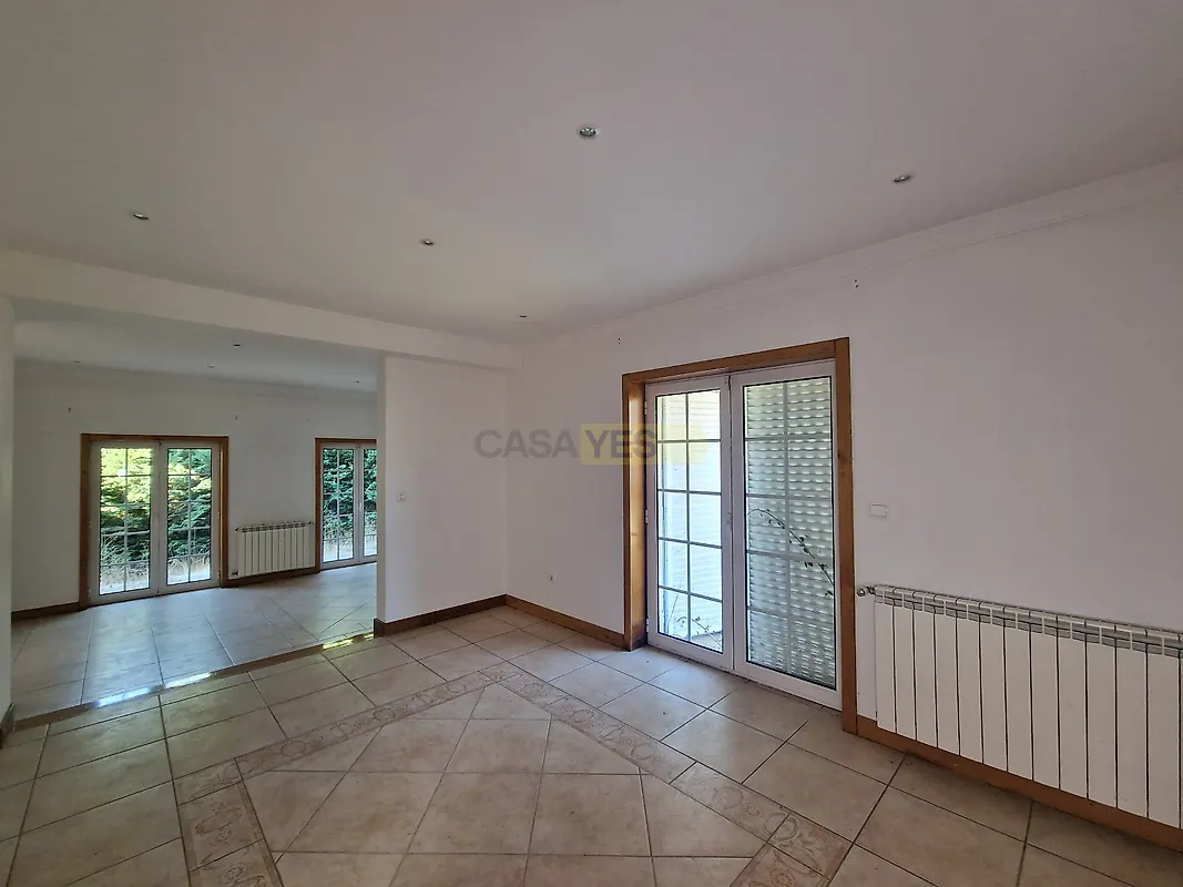 Moradia T3 à venda em Vidago (Vidago, Arcossó, Selhariz e Vilarinho das Paranheiras), Chaves — foto 9