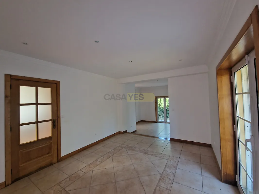 Moradia T3 à venda em Vidago (Vidago, Arcossó, Selhariz e Vilarinho das Paranheiras), Chaves — foto 10
