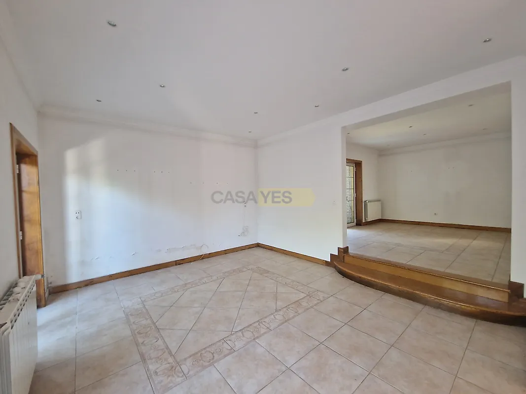 Moradia T3 à venda em Vidago (Vidago, Arcossó, Selhariz e Vilarinho das Paranheiras), Chaves — foto 8