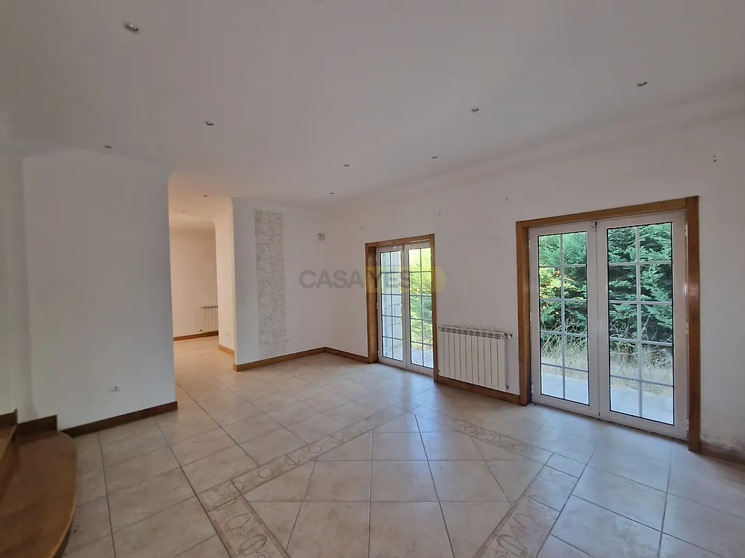 Moradia T3 à venda em Vidago (Vidago, Arcossó, Selhariz e Vilarinho das Paranheiras), Chaves — foto 6