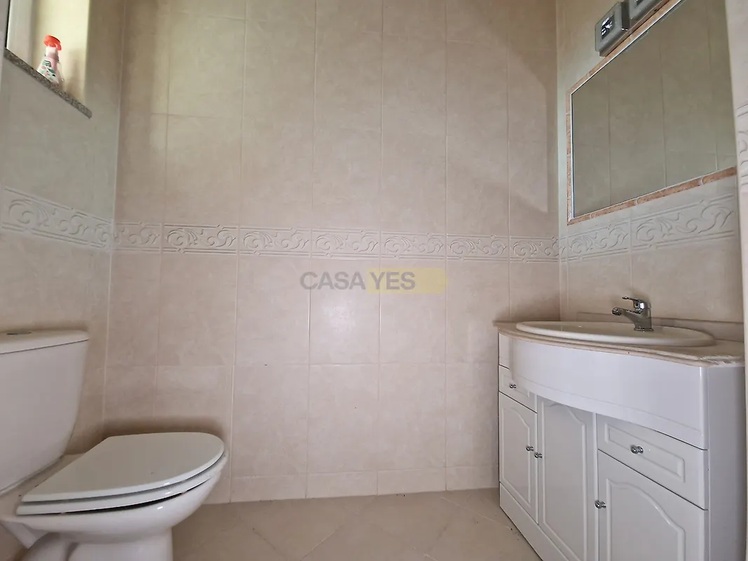 Moradia T3 à venda em Vidago (Vidago, Arcossó, Selhariz e Vilarinho das Paranheiras), Chaves — foto 13