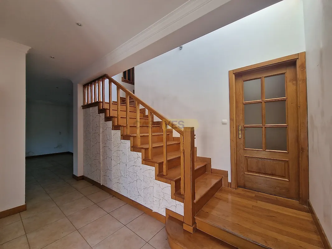 Moradia T3 à venda em Vidago (Vidago, Arcossó, Selhariz e Vilarinho das Paranheiras), Chaves — foto 14